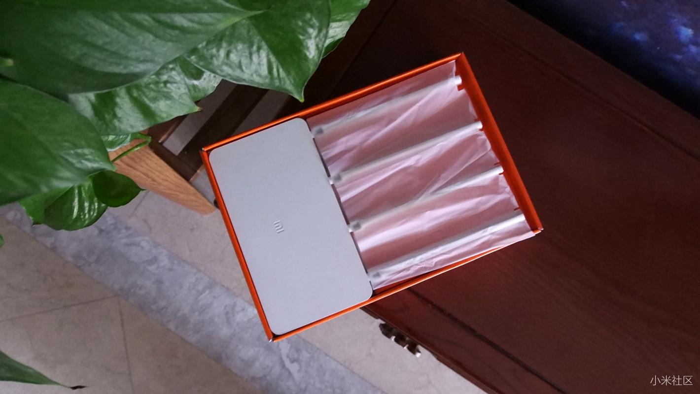 小米路由器3c是不是千兆路由器,小米路由器3c支持mesh吗