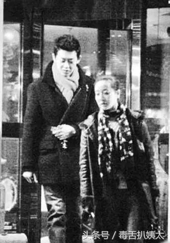 大好时光你别浪费,焦俊艳青涩时光