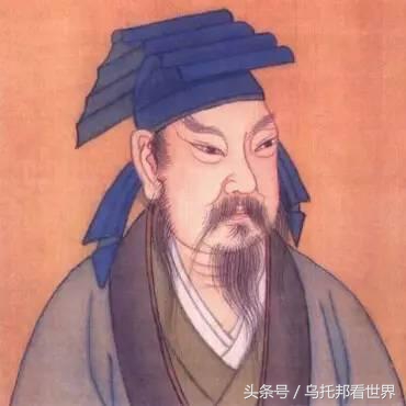 王羲之兰亭集序真迹在哪里,兰亭集序王羲之真迹单字书法欣赏