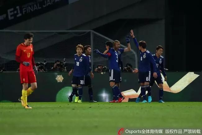 中国足协发力青少年,中国足协青少年