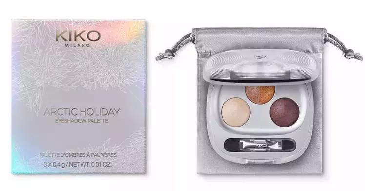 欧洲小众彩妆品牌排行前十,意大利彩妆推荐平价pdd