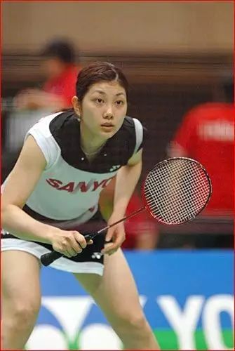 球场基础知识图解,球场各种位置讲解