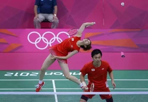 球场基础知识图解,球场各种位置讲解