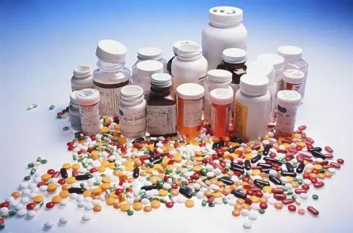 看似免费的东西实则最贵 (那些看似不贵其实贵得离谱的东西)