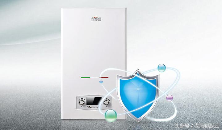 壁挂炉频繁启动费气还是常温费气,壁挂炉费气还是燃气热水器费气