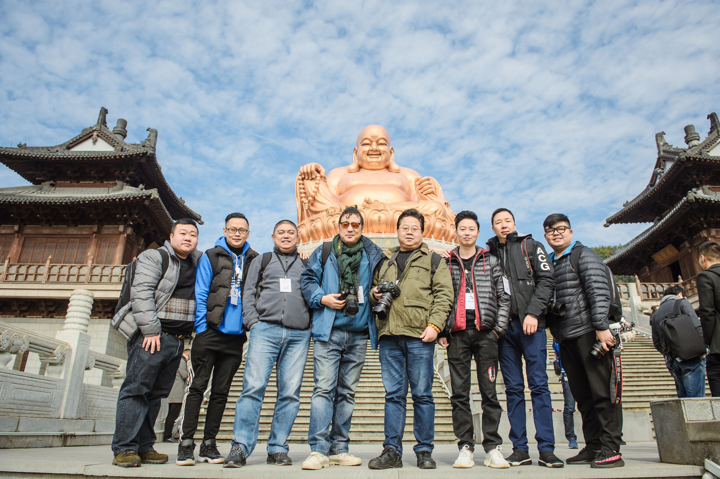 奉化周末好吃的去处,奉化绿氧行美食攻略