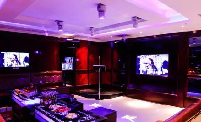 武汉别墅轰趴,武汉轰趴馆随便吃随便玩