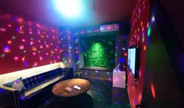 武汉别墅轰趴,武汉轰趴馆随便吃随便玩