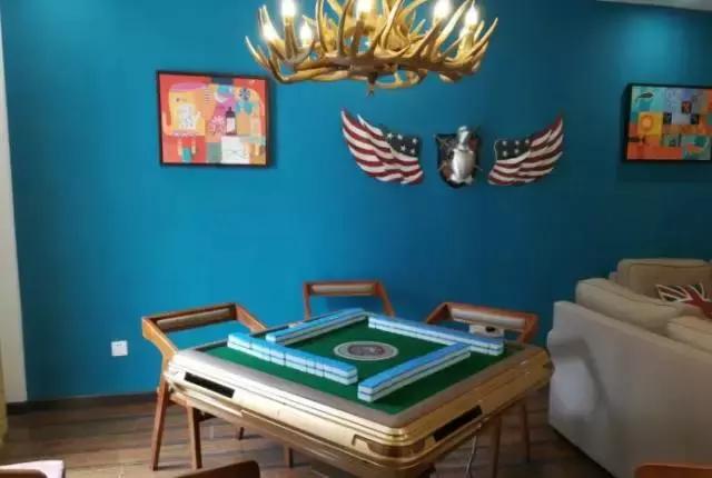 武汉别墅轰趴,武汉轰趴馆随便吃随便玩