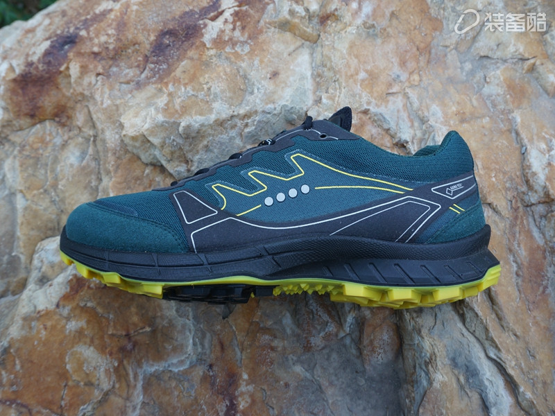 能翻山越岭也能走遍大江南北,能翻山越岭山海皆可平