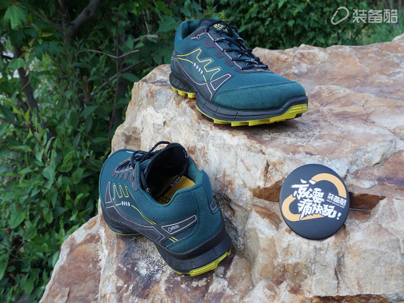 能翻山越岭也能走遍大江南北,能翻山越岭山海皆可平