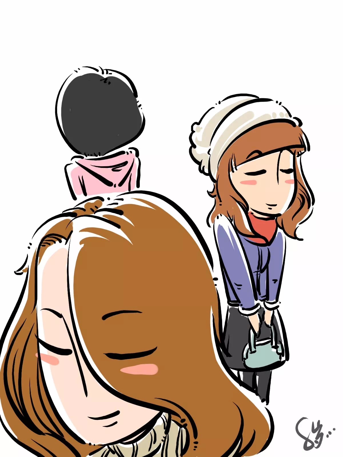 冬天阳气外泄怎么补救,冬天加阳气的正确方法