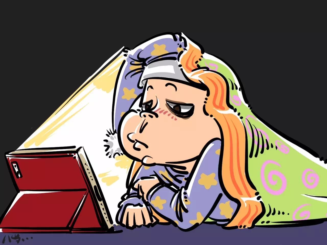 冬天阳气外泄怎么补救,冬天加阳气的正确方法