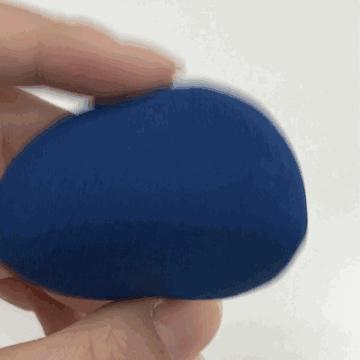 测评100个底妆,干皮大牌底妆真实测评