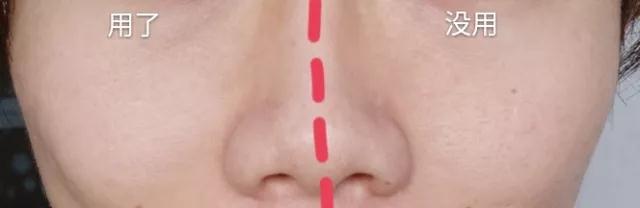 测评100个底妆,干皮大牌底妆真实测评