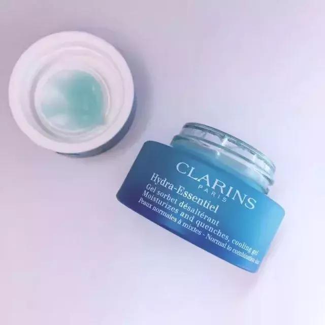 紧急！秋冬收到我万千宠爱的面霜都在这