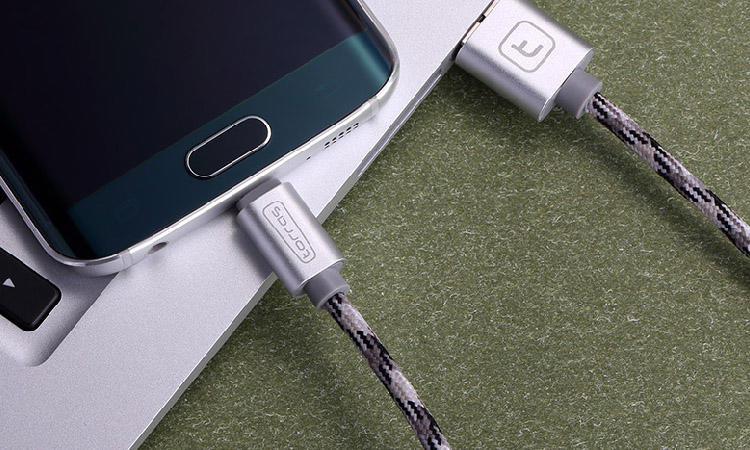 数据线完全坏了怎么办,数据线坏了在哪里配原装