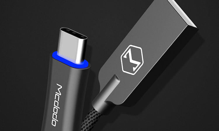 数据线完全坏了怎么办,数据线坏了在哪里配原装