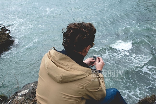 三防手表,三防手表深度防水