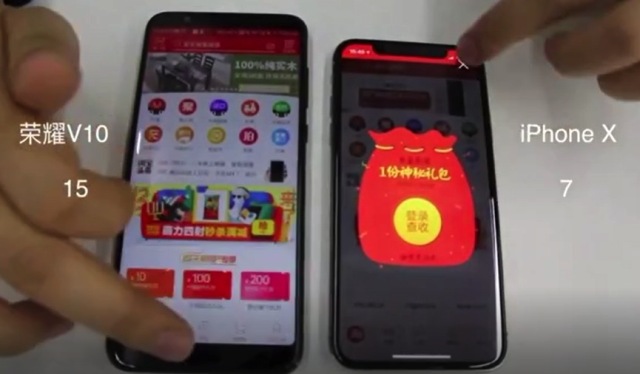 和王者荣耀差不多的手游推荐,王者荣耀荣耀v10排行