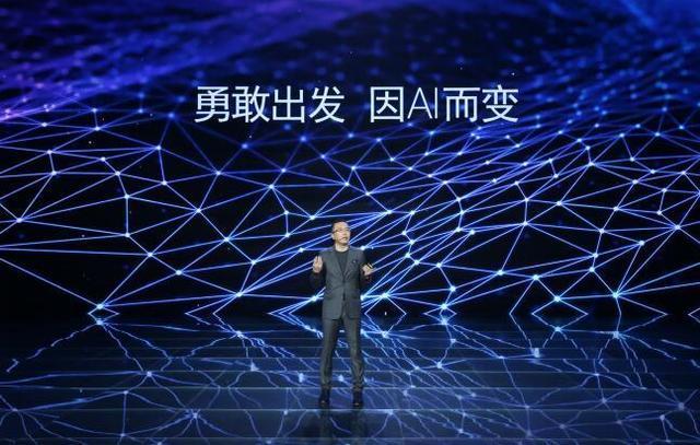 最佳拍档王者荣耀容易获得么,最佳拍档人工智能