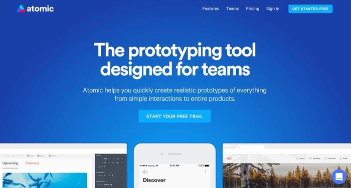 创业公司有哪些工具,创业常用工具