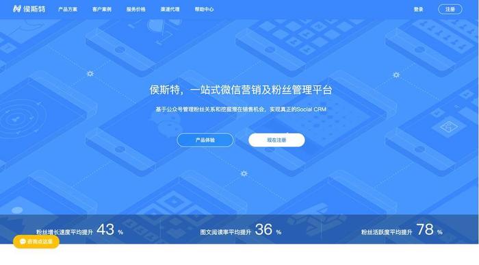 创业公司有哪些工具,创业常用工具