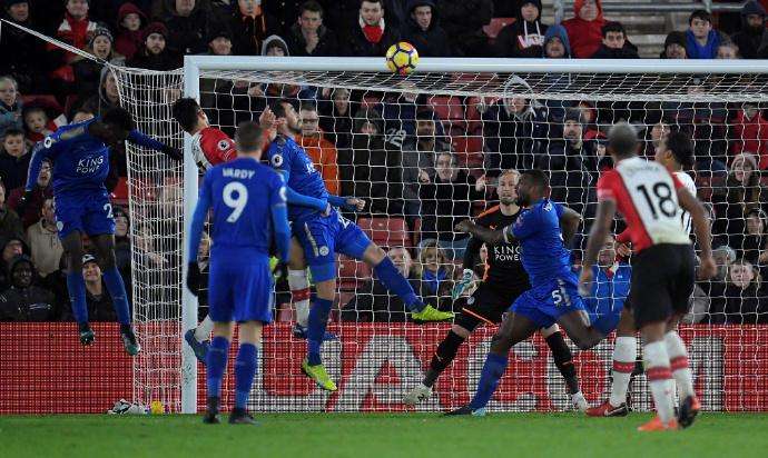 近几年最劲爆的英超德比,日本德比三冠王