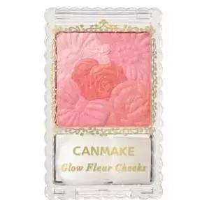 五十块钱买一个香奈儿,一万块钱香奈儿能买到啥