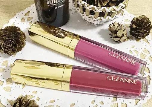 五十块钱买一个香奈儿,一万块钱香奈儿能买到啥