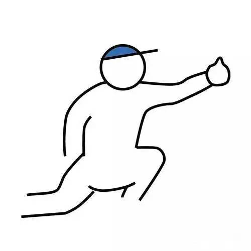 高尔夫球场执勤员主要工作,高尔夫巡逻员