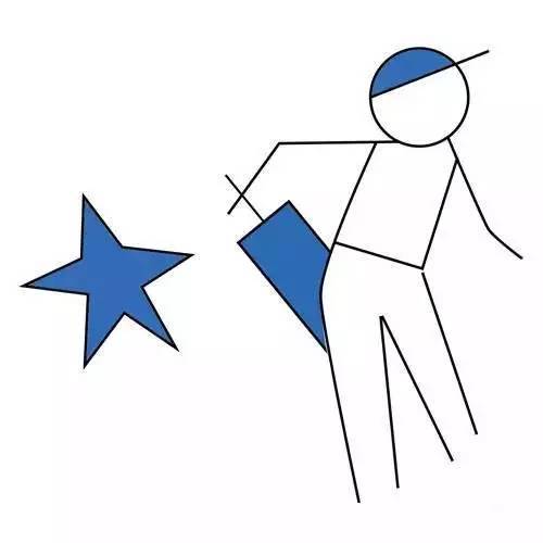 高尔夫球场执勤员主要工作,高尔夫巡逻员