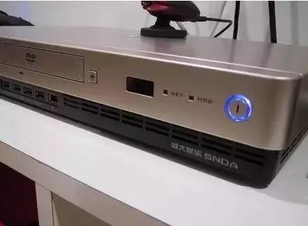 曾经最年轻的中国首富,中国曾经互联网首富