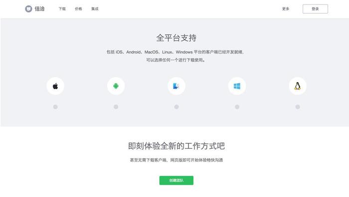 创业公司有哪些工具,创业常用工具