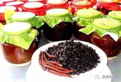 弥勒市旅游必去景点弥勒特色美食,云南弥勒美食百年老店