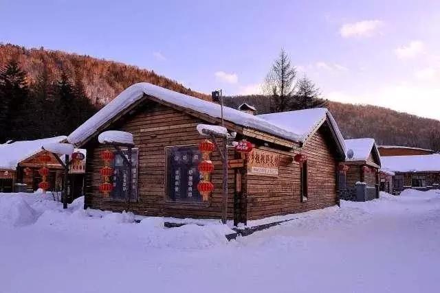 什么情况下签证被拒签,什么原因会影响签证拒签