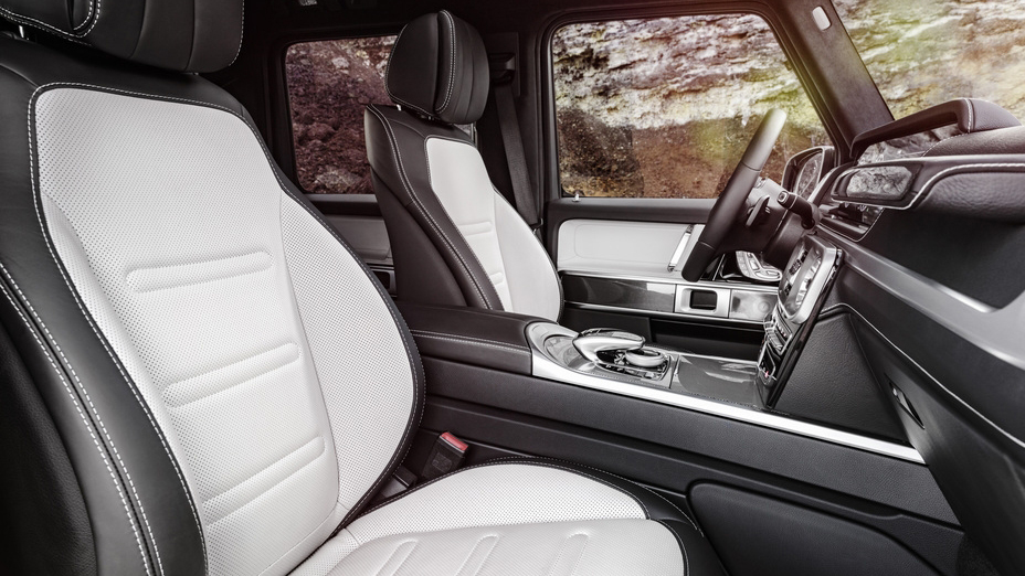 兰博基尼urus和suv有什么区别,兰博基尼urus和地表最强suv