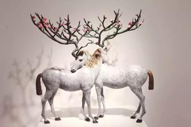 无需春暖花开,厦门最浪漫的酒店