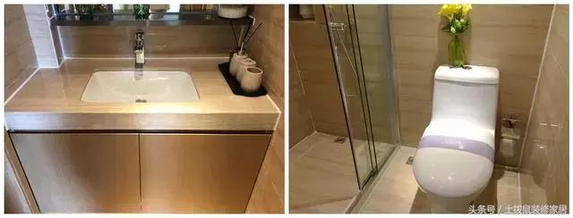 58平loft复式公寓装修,3.6米层高58平做半复式小公寓