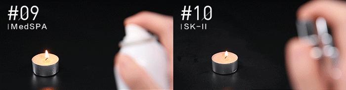 看完这篇文章，你就知道如何湿哒哒了