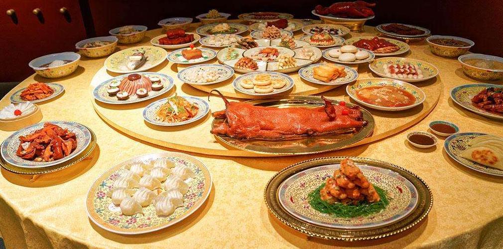 丹麦普通人家一日三餐吃什么,丹麦风俗饮食