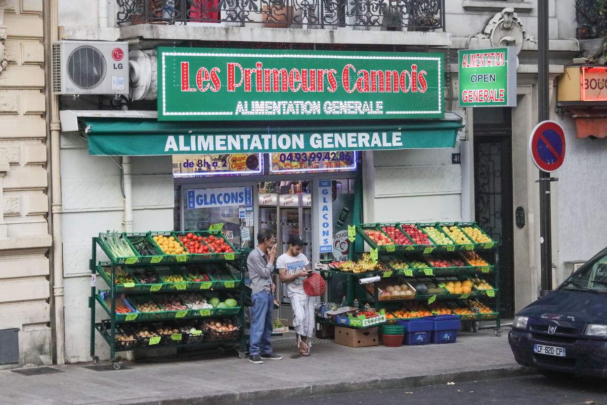 丹麦普通人家一日三餐吃什么,丹麦风俗饮食