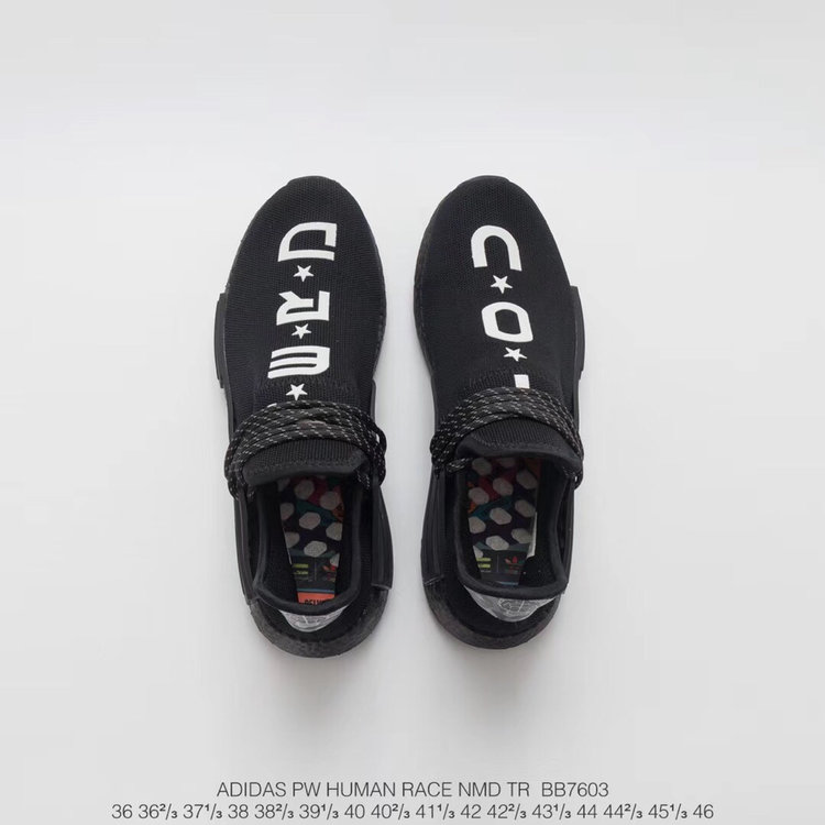 adidashumanrace鞋,adidas菲董联名humanrace