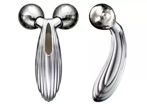 美容仪应该怎么选,美容仪价位为什么差这么多