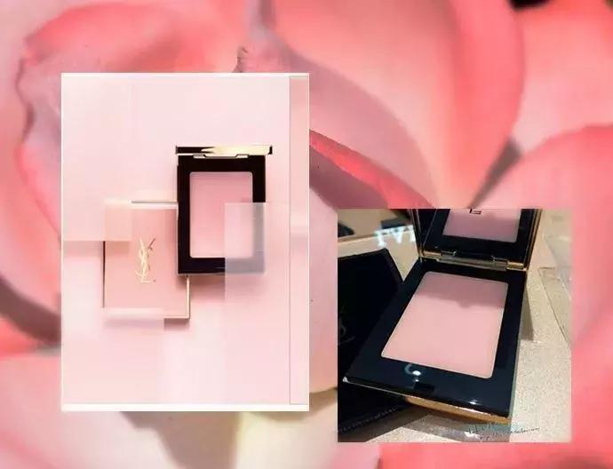 大牌化妆品值得拥有哪些,很有高级感的大牌化妆品