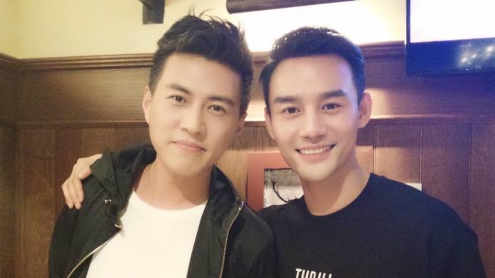 脸瘦凹陷怎么丰脸,脸瘦凹陷怎么让脸饱满医美