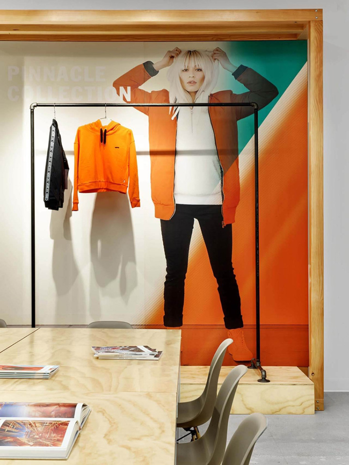 vans安纳海姆加州,vans时尚帅气