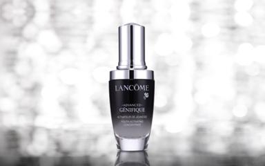 cosme大赏2022精华排名,cosme大赏2020平价产品