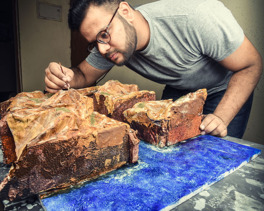 恶搞奢侈品logo设计,恶搞品牌logo是什么风格