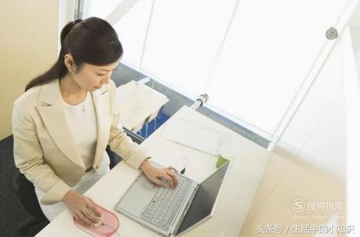 遇事容易紧张焦虑怎么克服,遇事紧张怎么克服